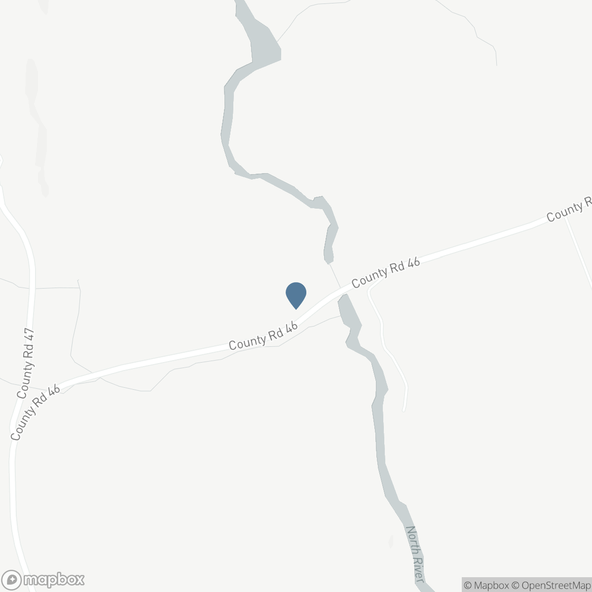 2476 COUNTY RD 46, Havelock-Belmont-Methuen, Ontario K0L 1Z0